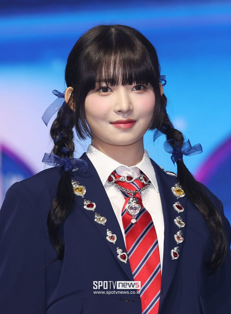달팽이게임분석