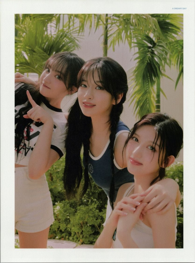 나눔로또 파워볼분석기