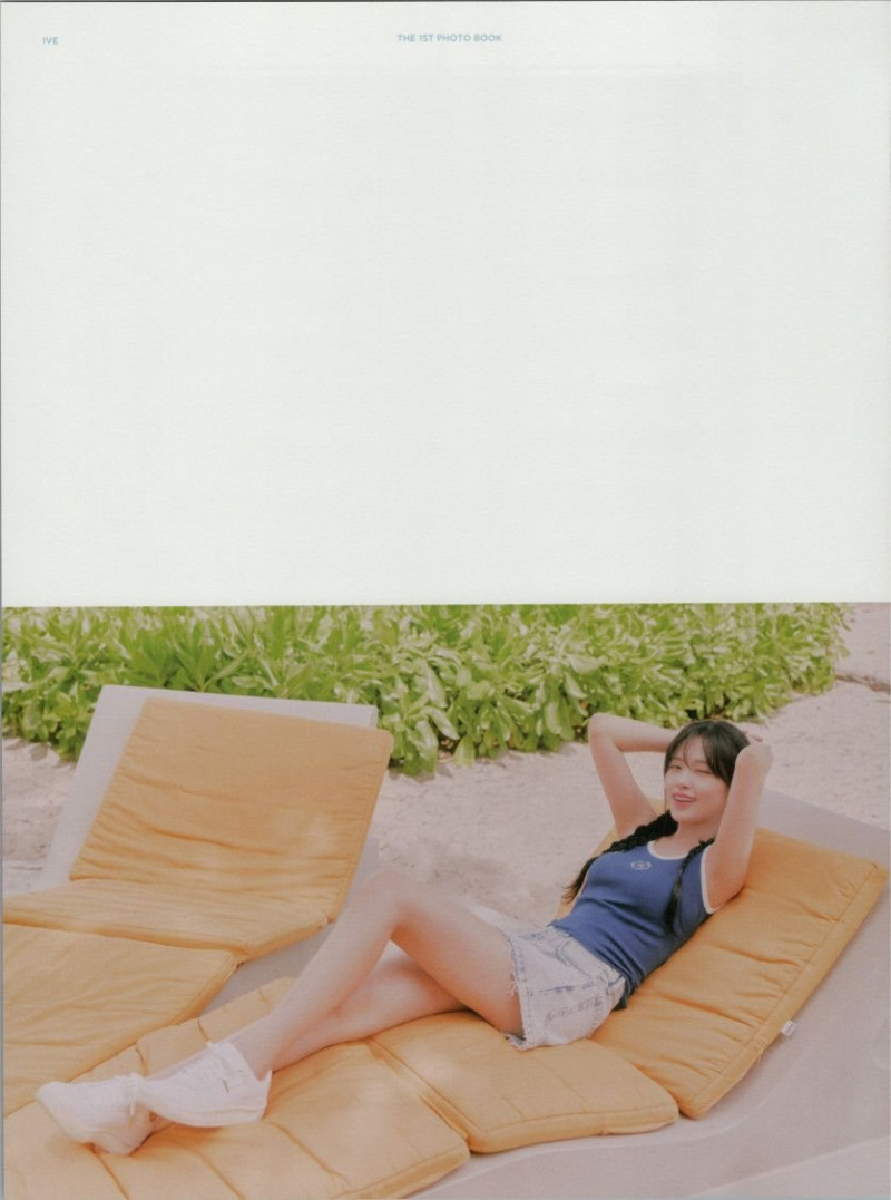 실시간사다리