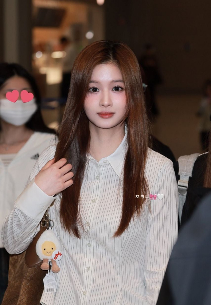 다리다리게임픽게임