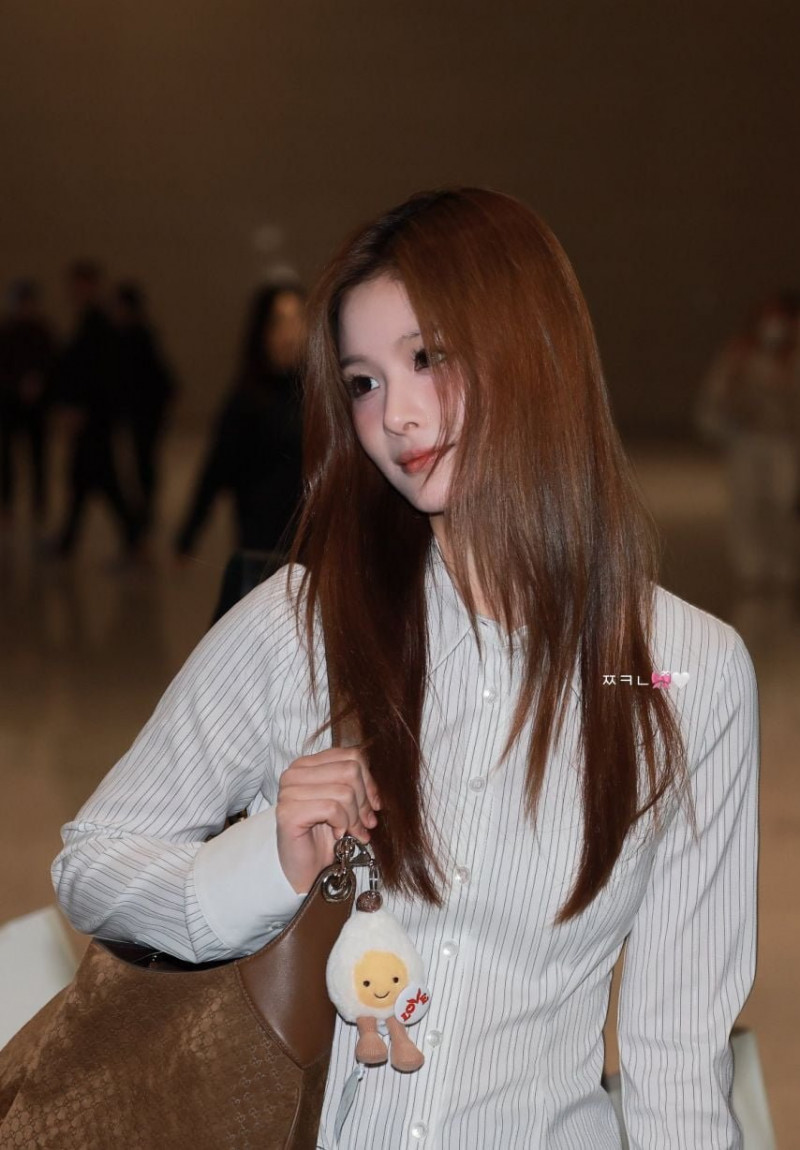 달팽이게임분석기