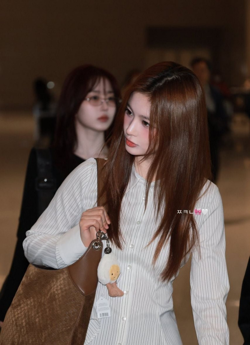 달팽이게임픽