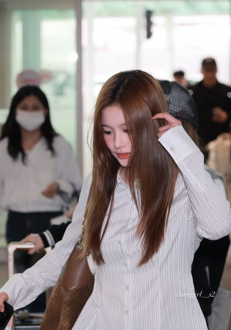 사다리 분석과 실시간패턴통계