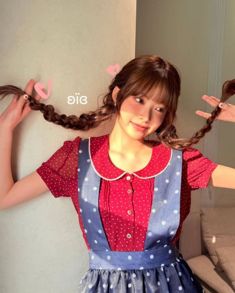 다리다리필승