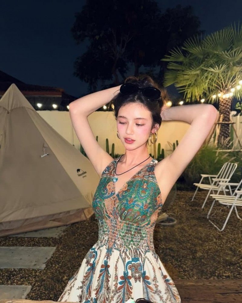 다리다리게임분석