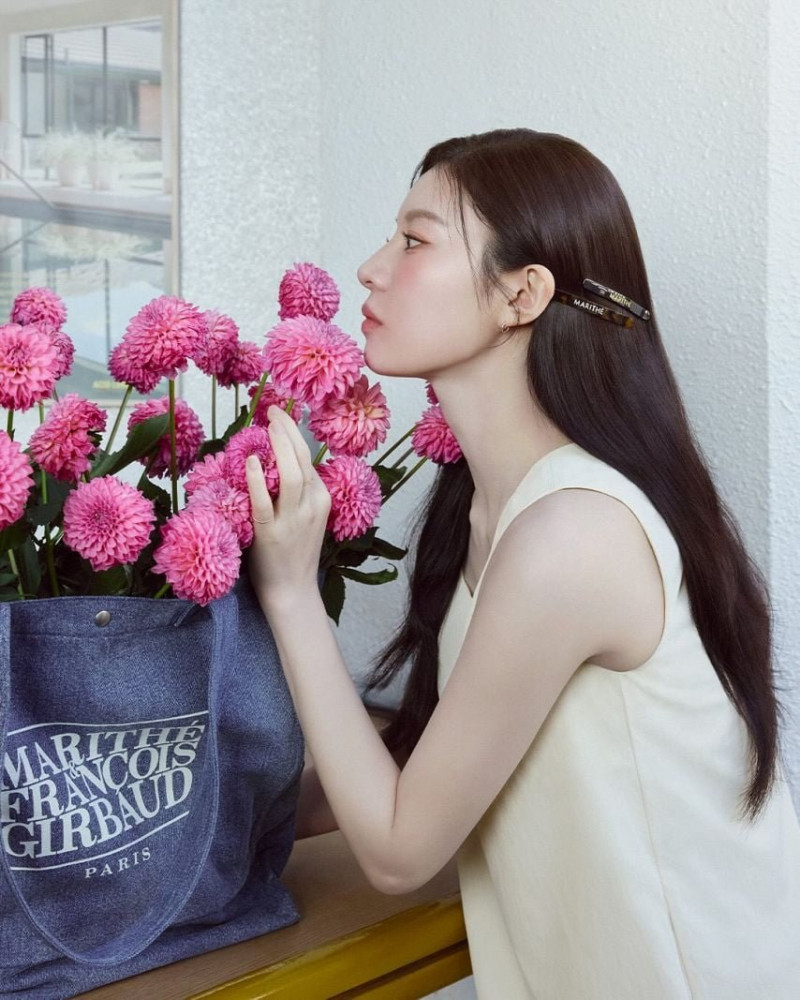 사다리필승