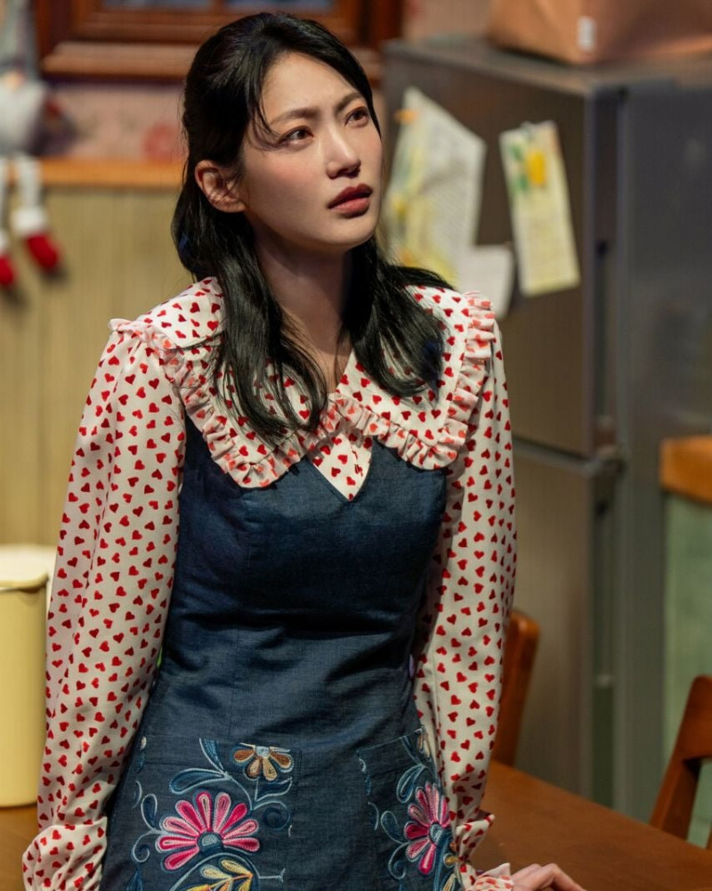다리다리필승