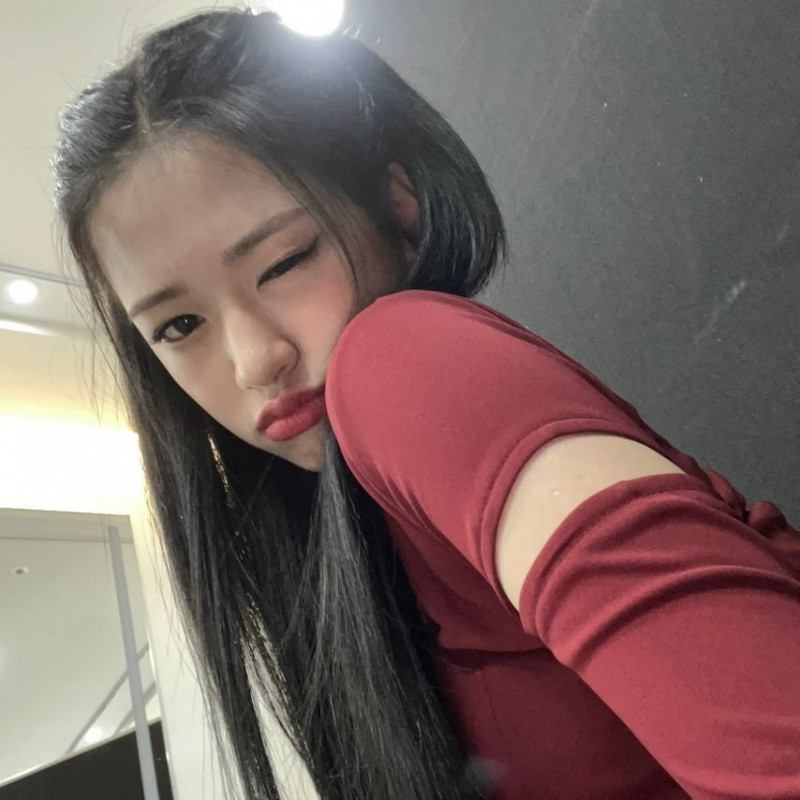 파워볼