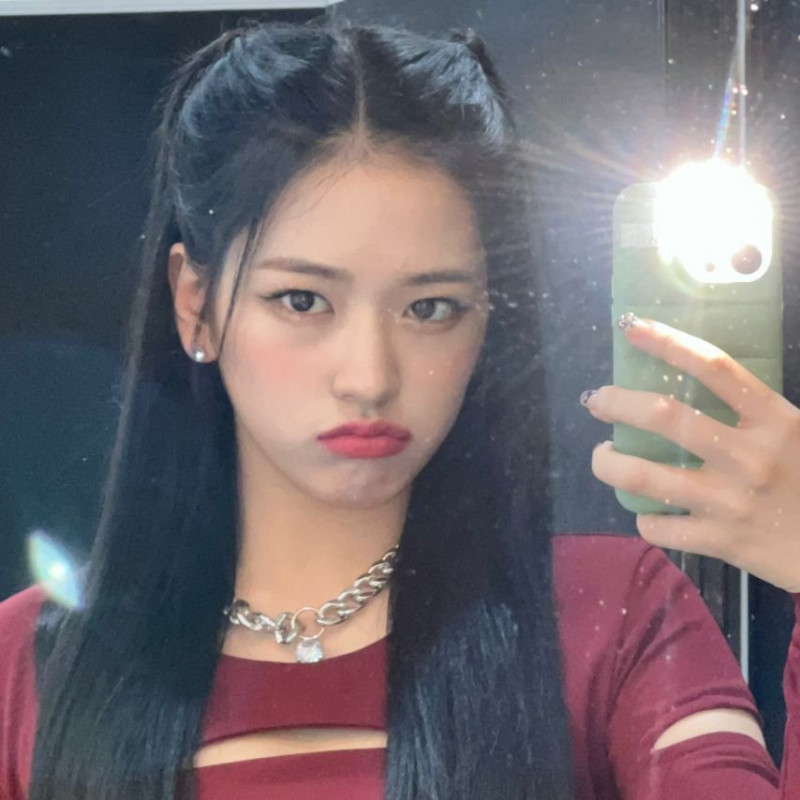 실시간달팽이