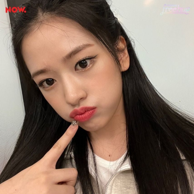 실시간사다리