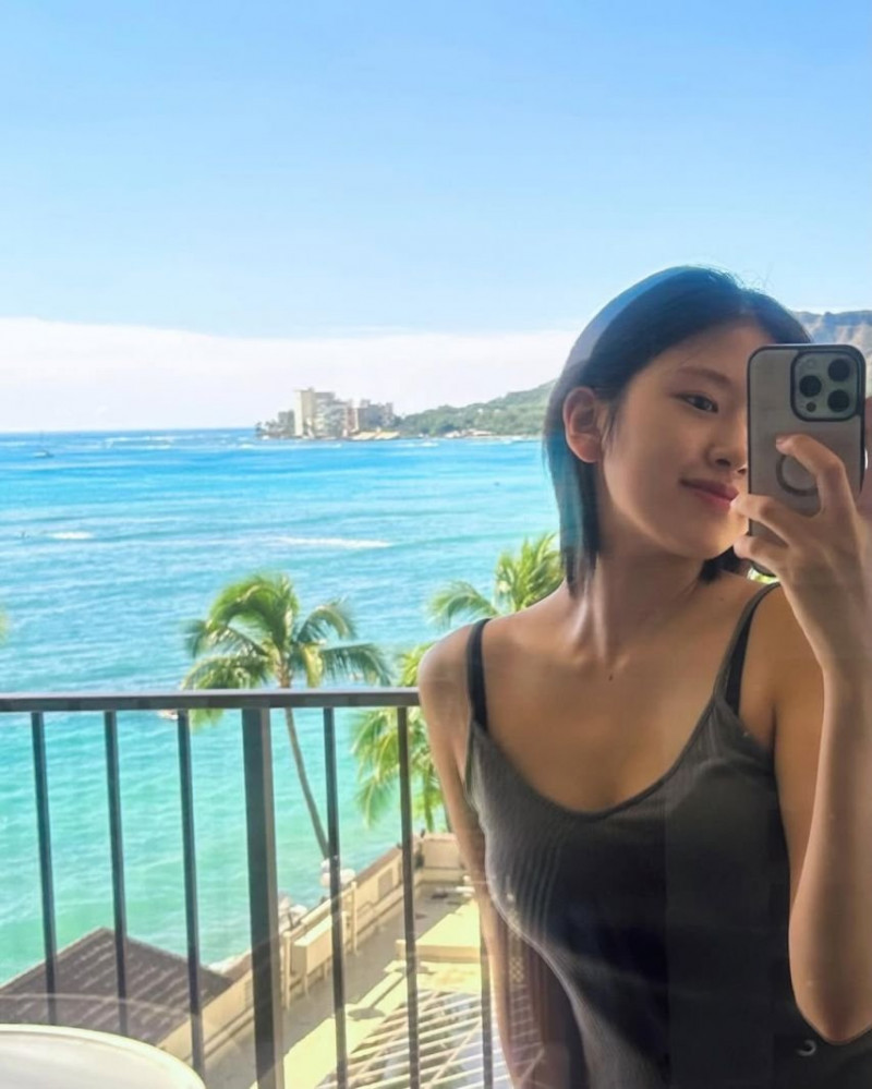 다리다리게임픽분석