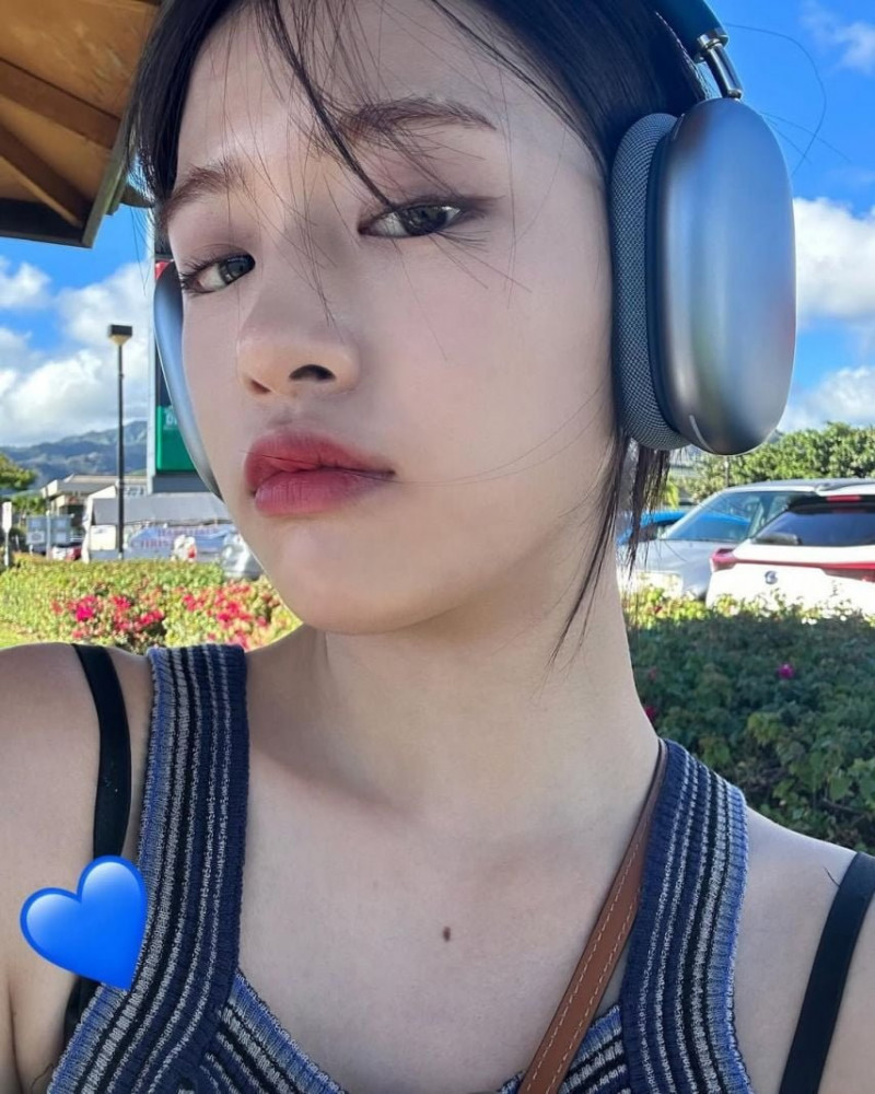 나눔로또 파워볼분석기
