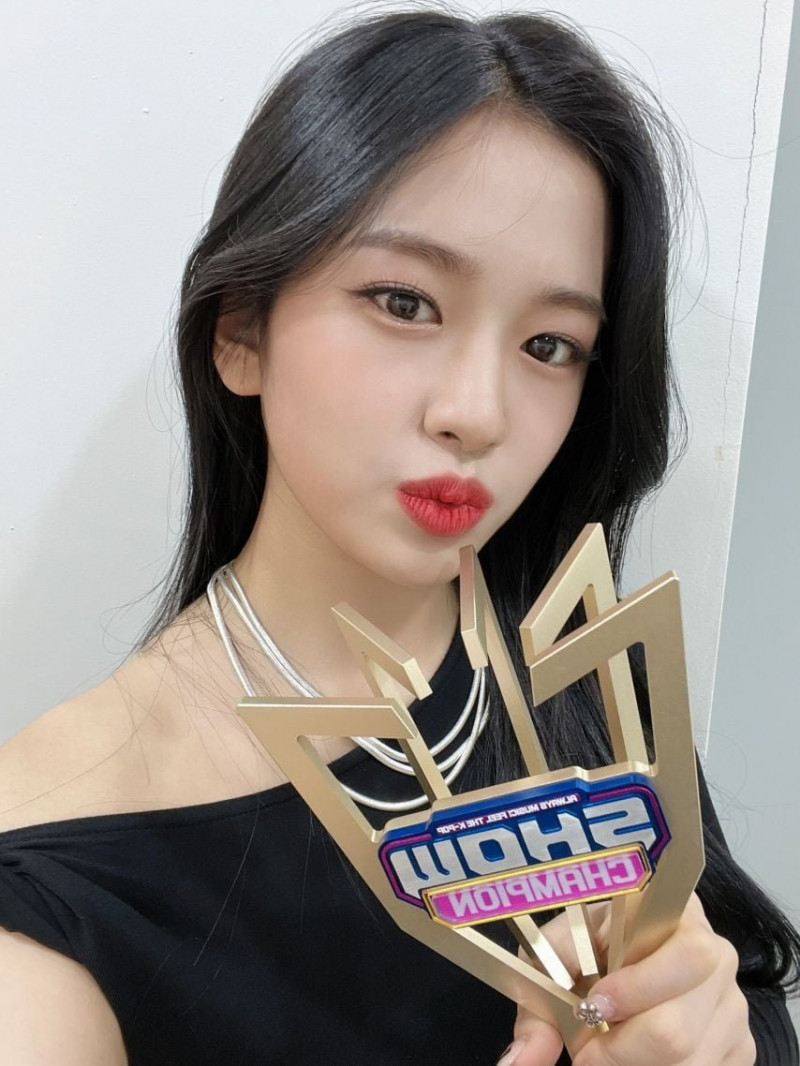 다리다리 분석과 실시간패턴통계