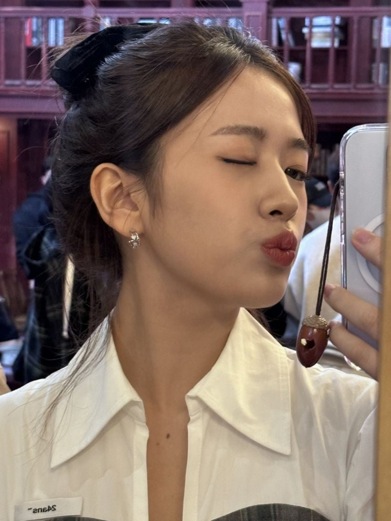 사다리게임픽분석