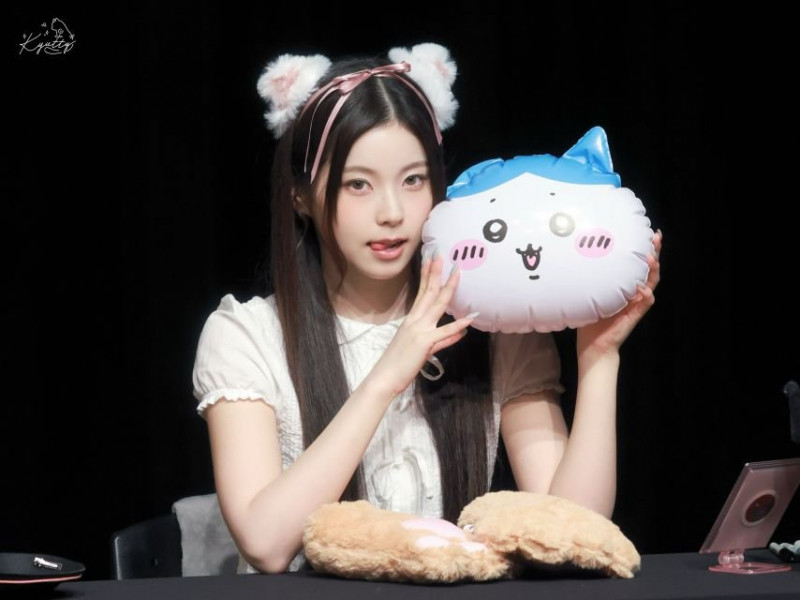 사다리게임분석