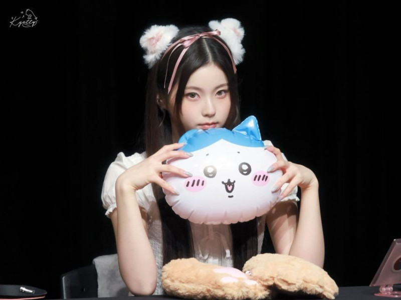 실시간게임