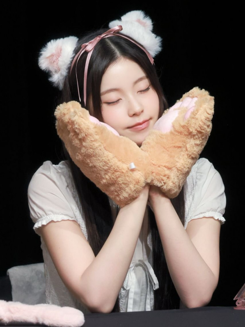 사다리게임픽분석