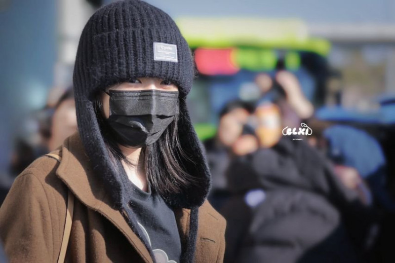 파워볼게임픽분석