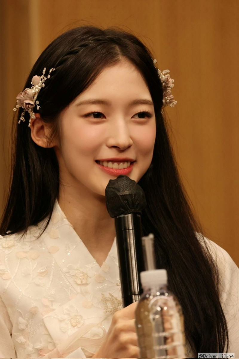 사다리게임픽분석