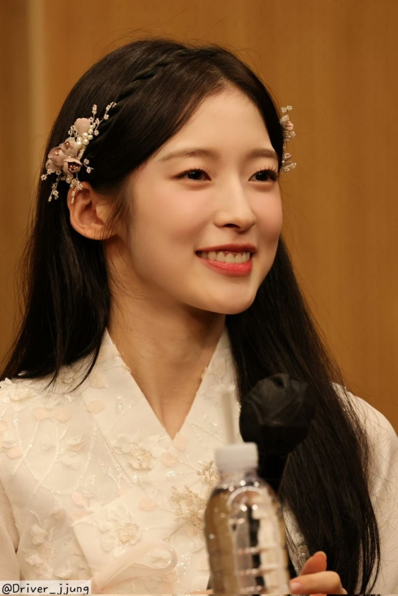 파워볼게임픽