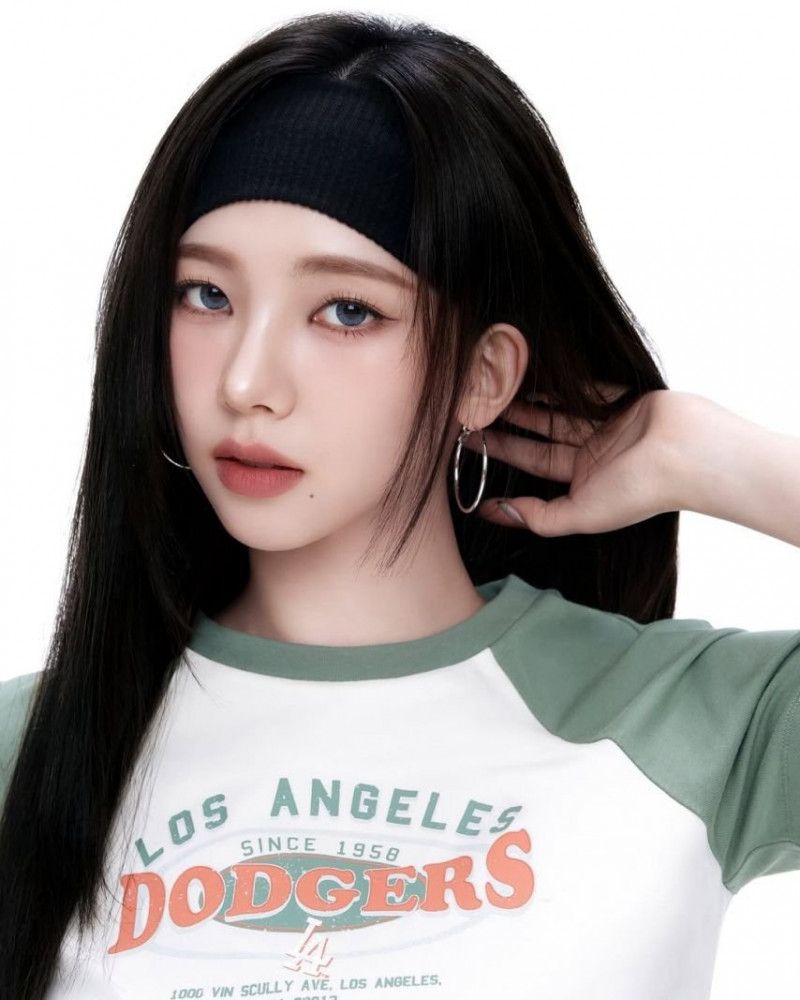다리다리게임픽