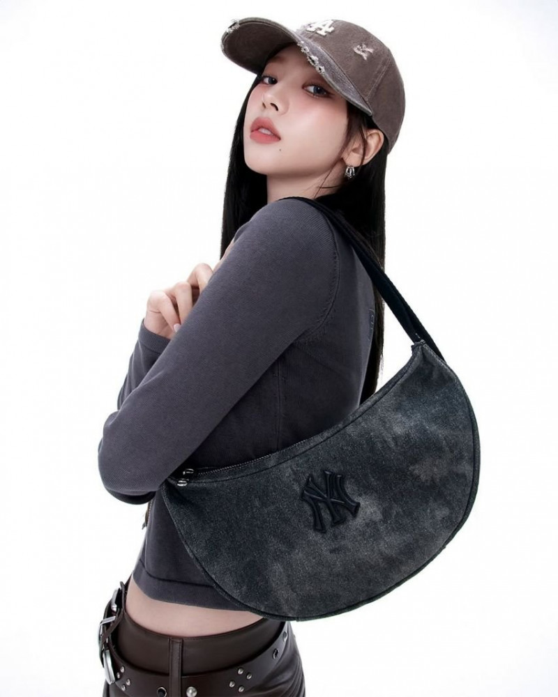 파워볼게임픽