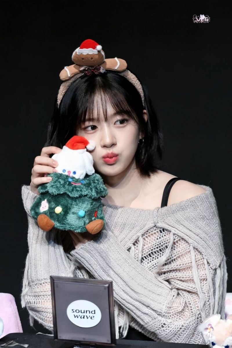 나눔로또 파워볼분석기