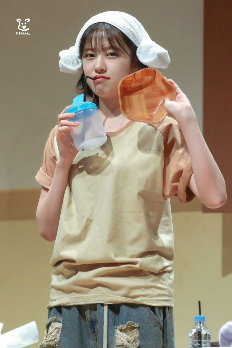 달팽이게임픽게임