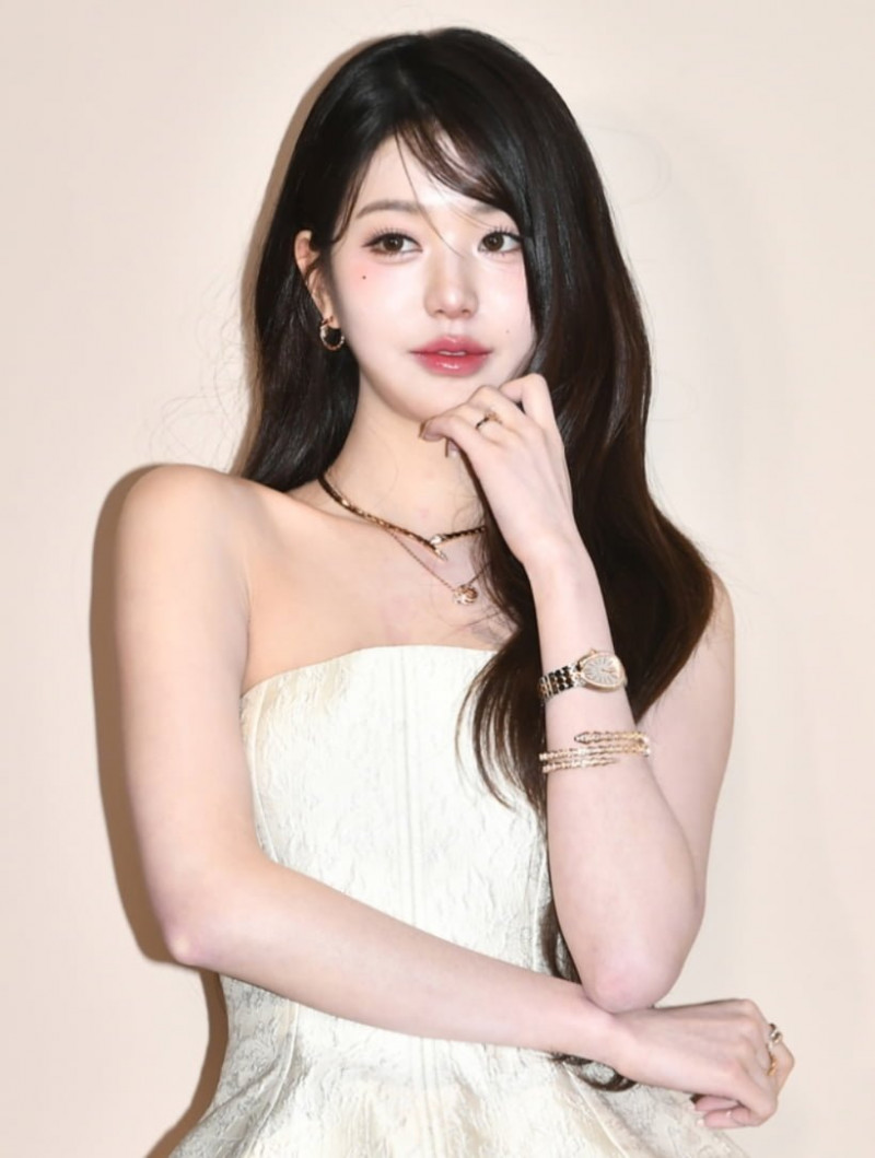 달팽이게임픽