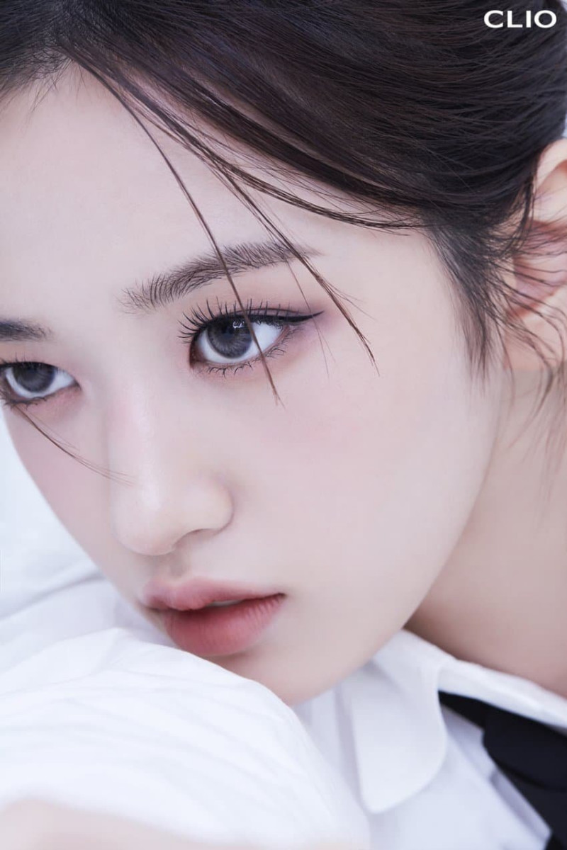 사다리게임분석기