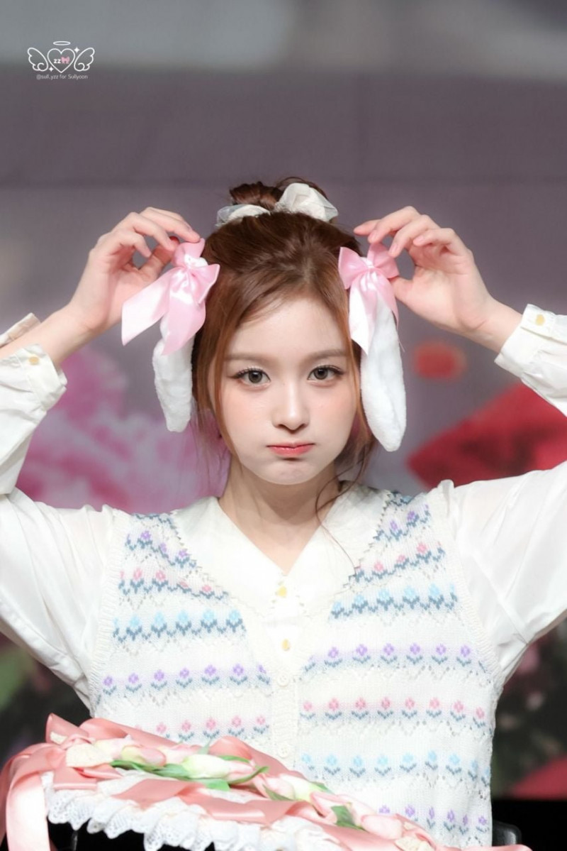 다리다리게임통계