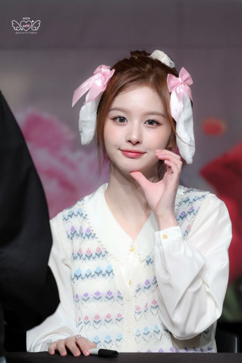 파워볼게임분석기