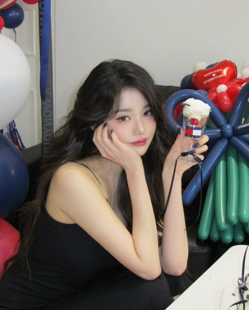 사다리 분석과 실시간패턴통계