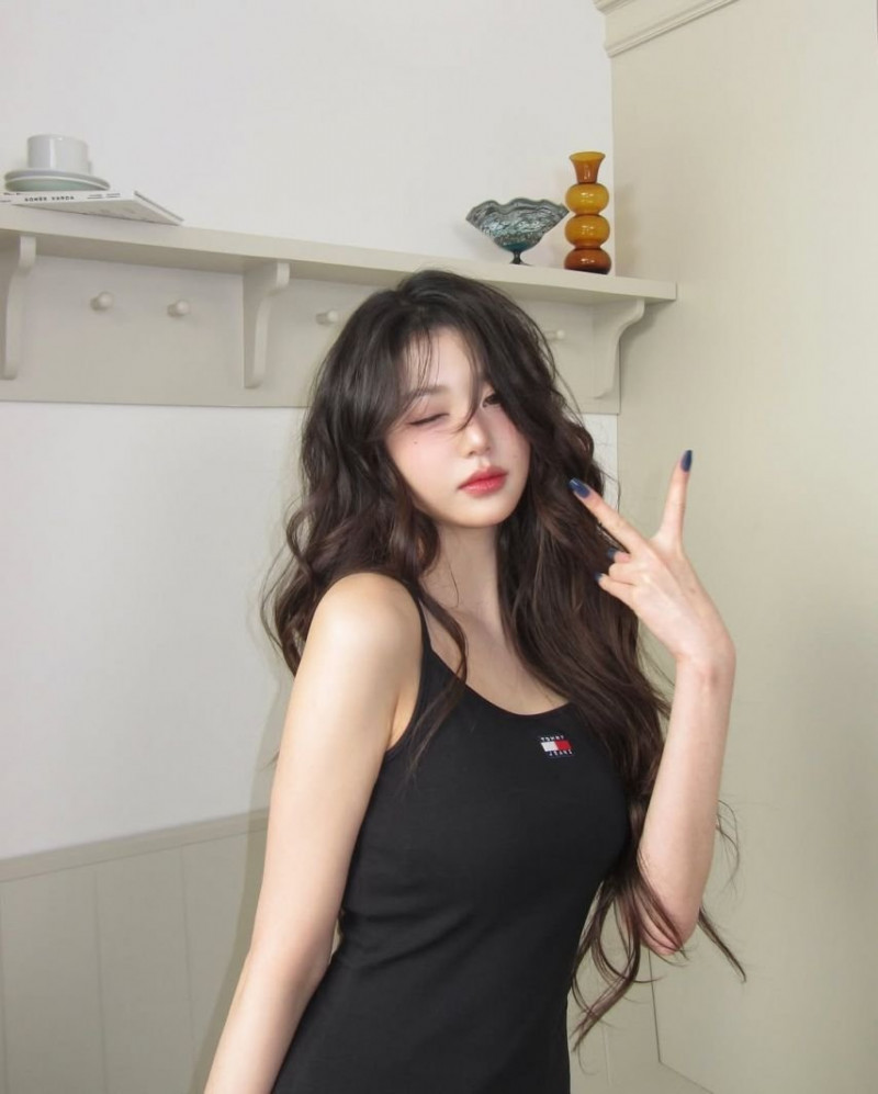 사다리게임분석