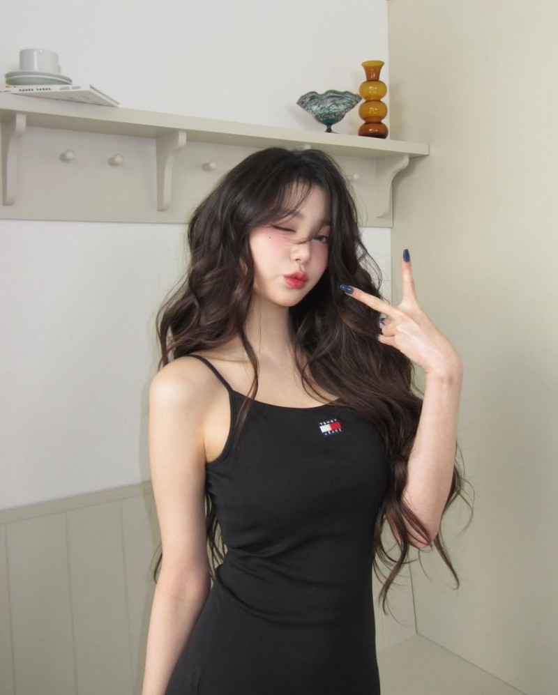 실시간게임