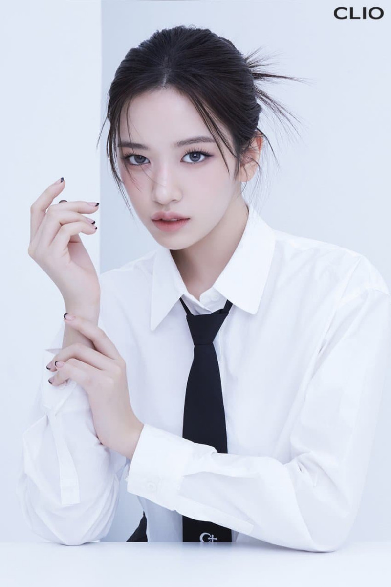 달팽이게임픽분석