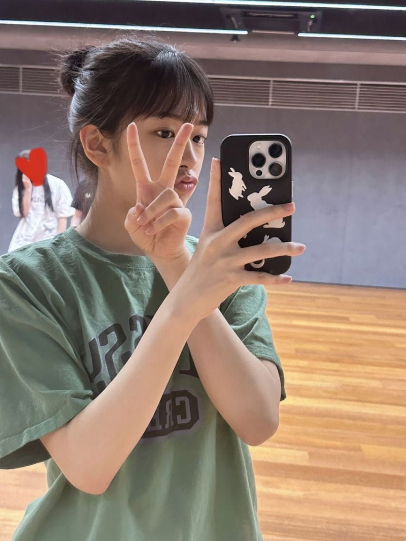 달팽이게임통계