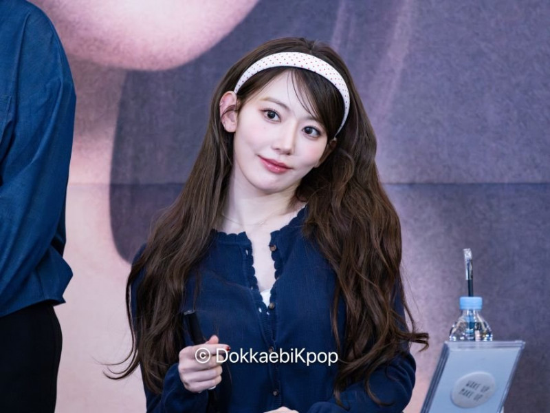 실시간다리다리