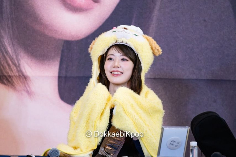 통축