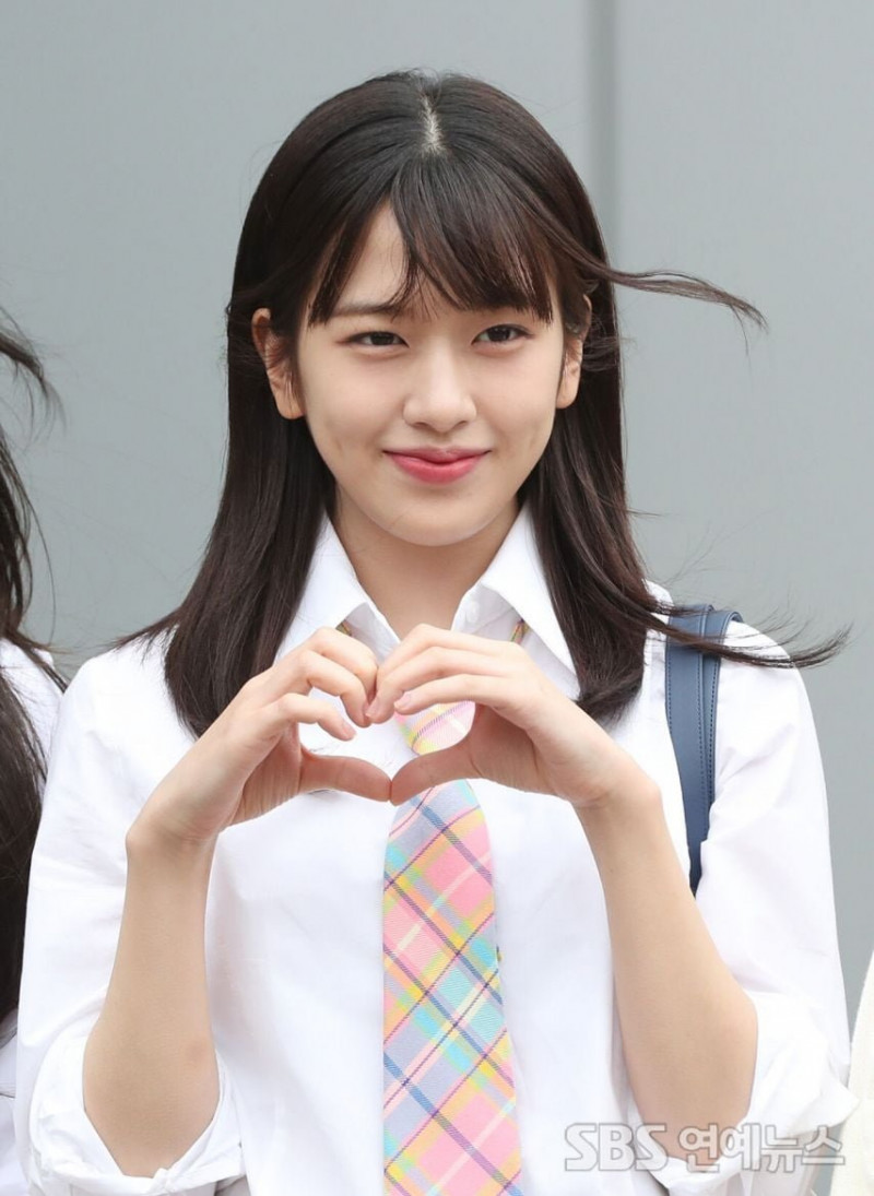 달팽이 분석과 실시간패턴통계