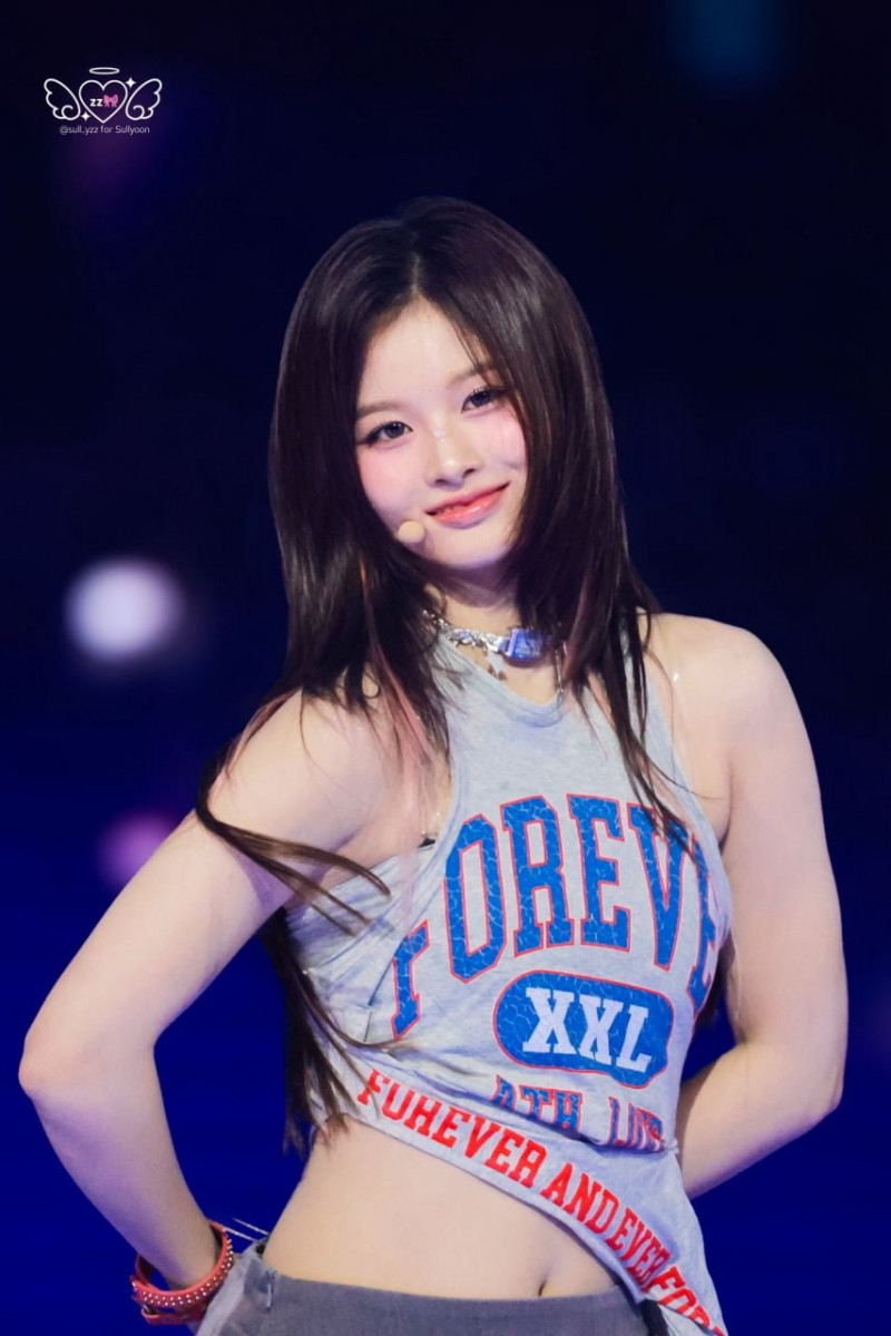 사다리필승