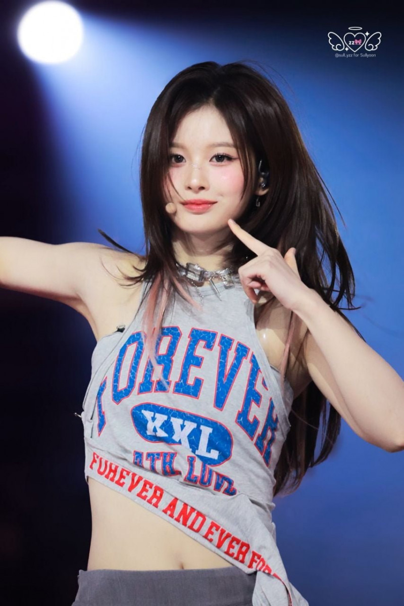 다리다리게임픽