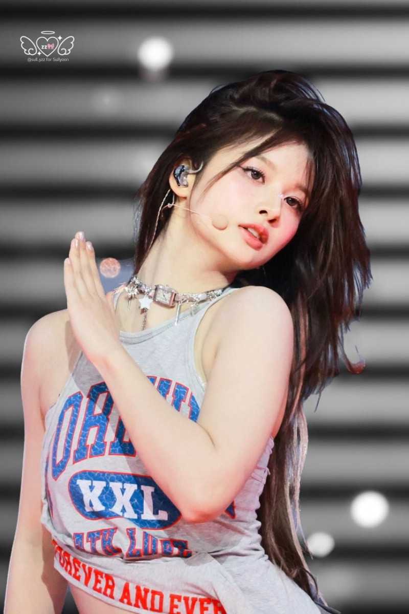 사다리게임픽분석