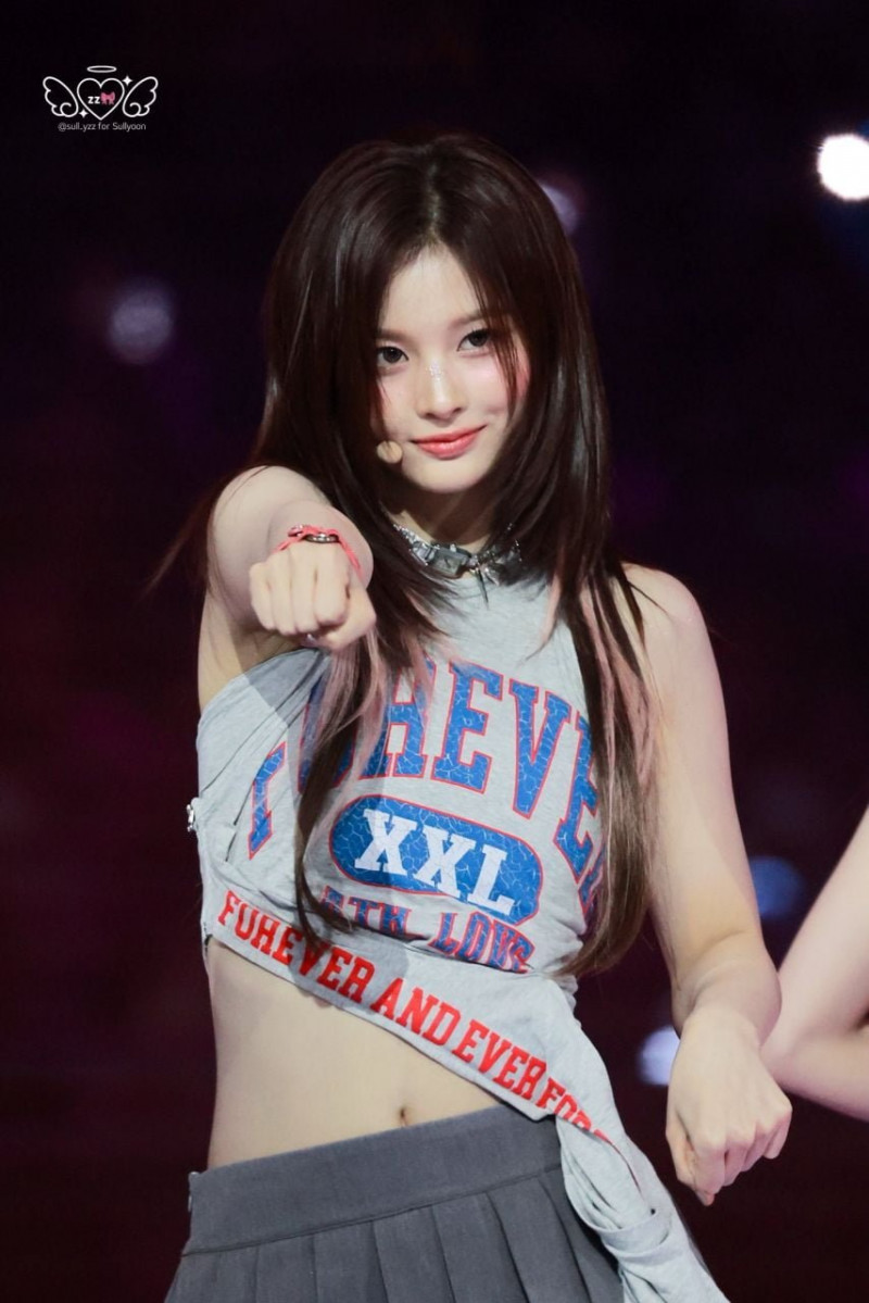 통축