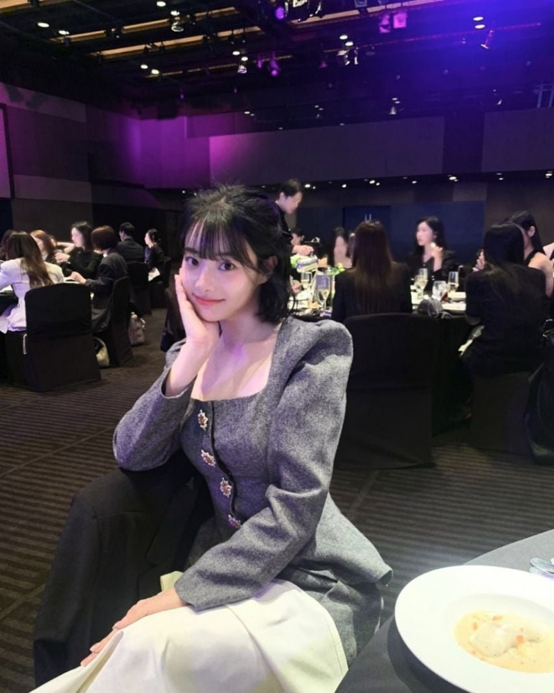 파워볼게임픽게임