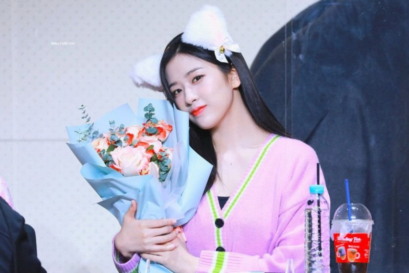 파워볼게임픽게임