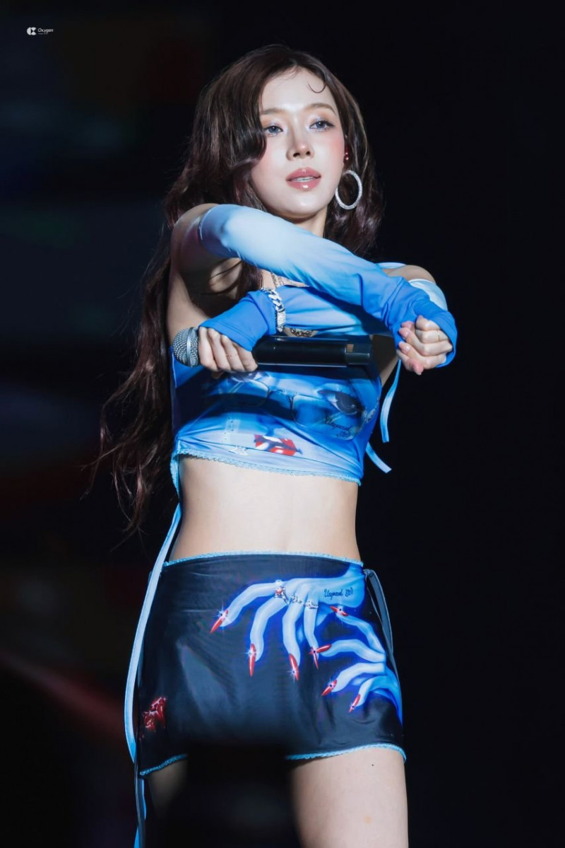 다리다리 분석과 실시간패턴통계