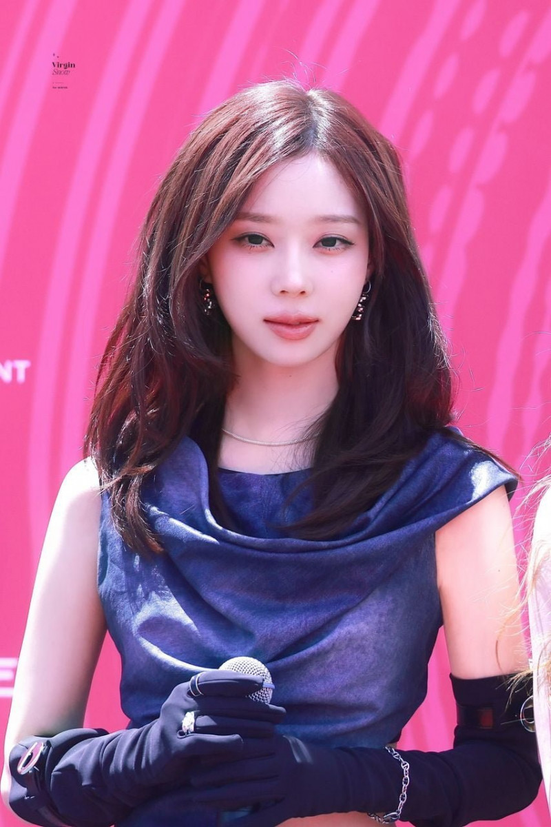 달팽이게임