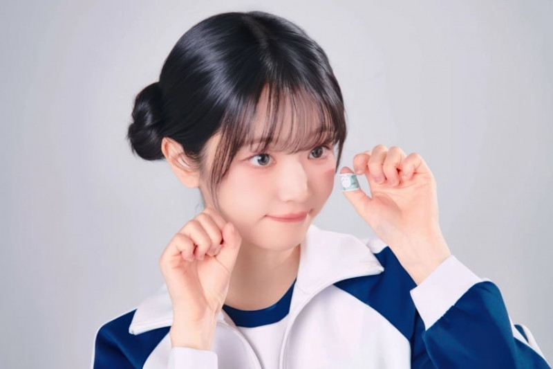 다리다리게임통계