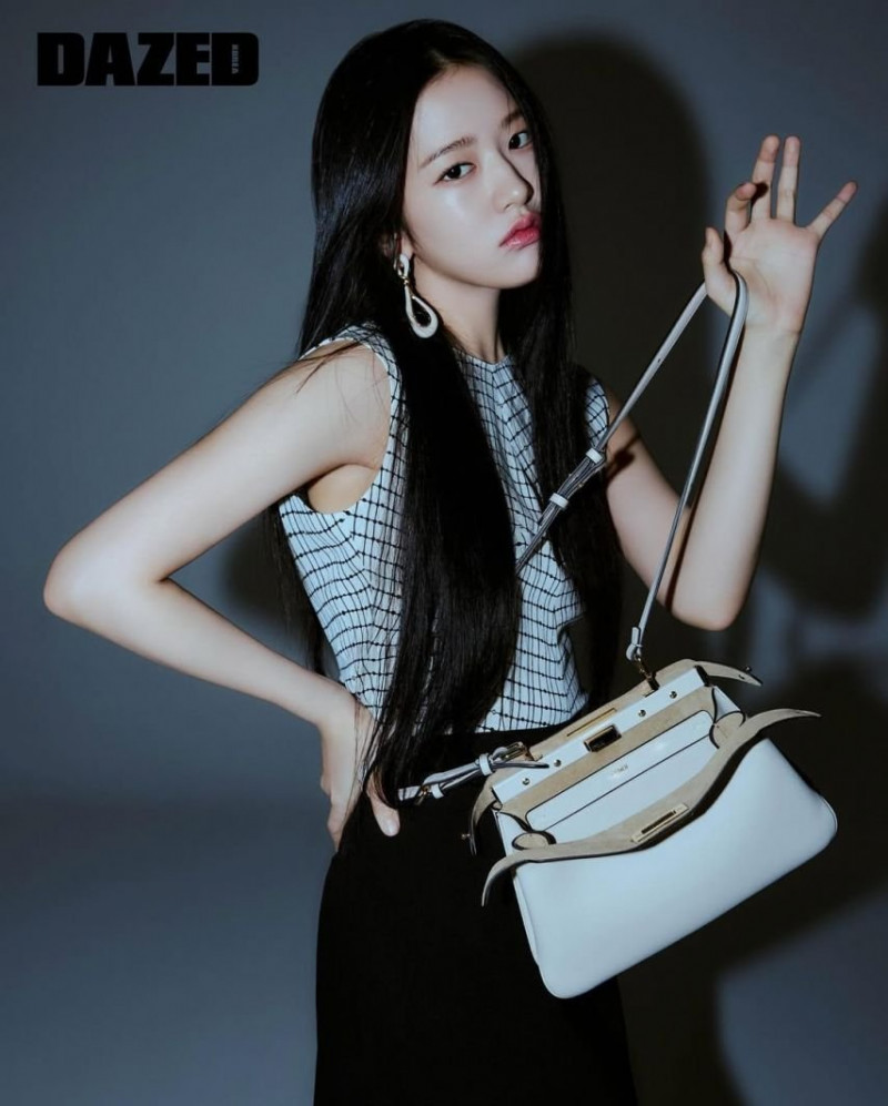 다리다리게임픽분석